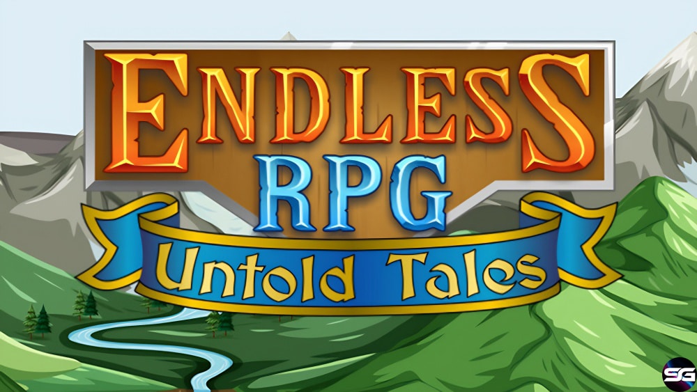 Análisis – Endless RPG. Untold Tales 